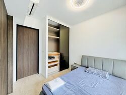 Harbourfront Avenue (D4), Condominium #602890601
